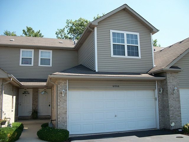 1st image of 6866 Como Ct