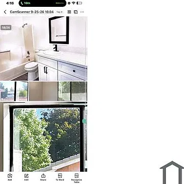 1828 E Avenue J9 — Photo 3