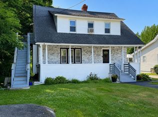 42 Pakachoag St, Auburn, MA 01501