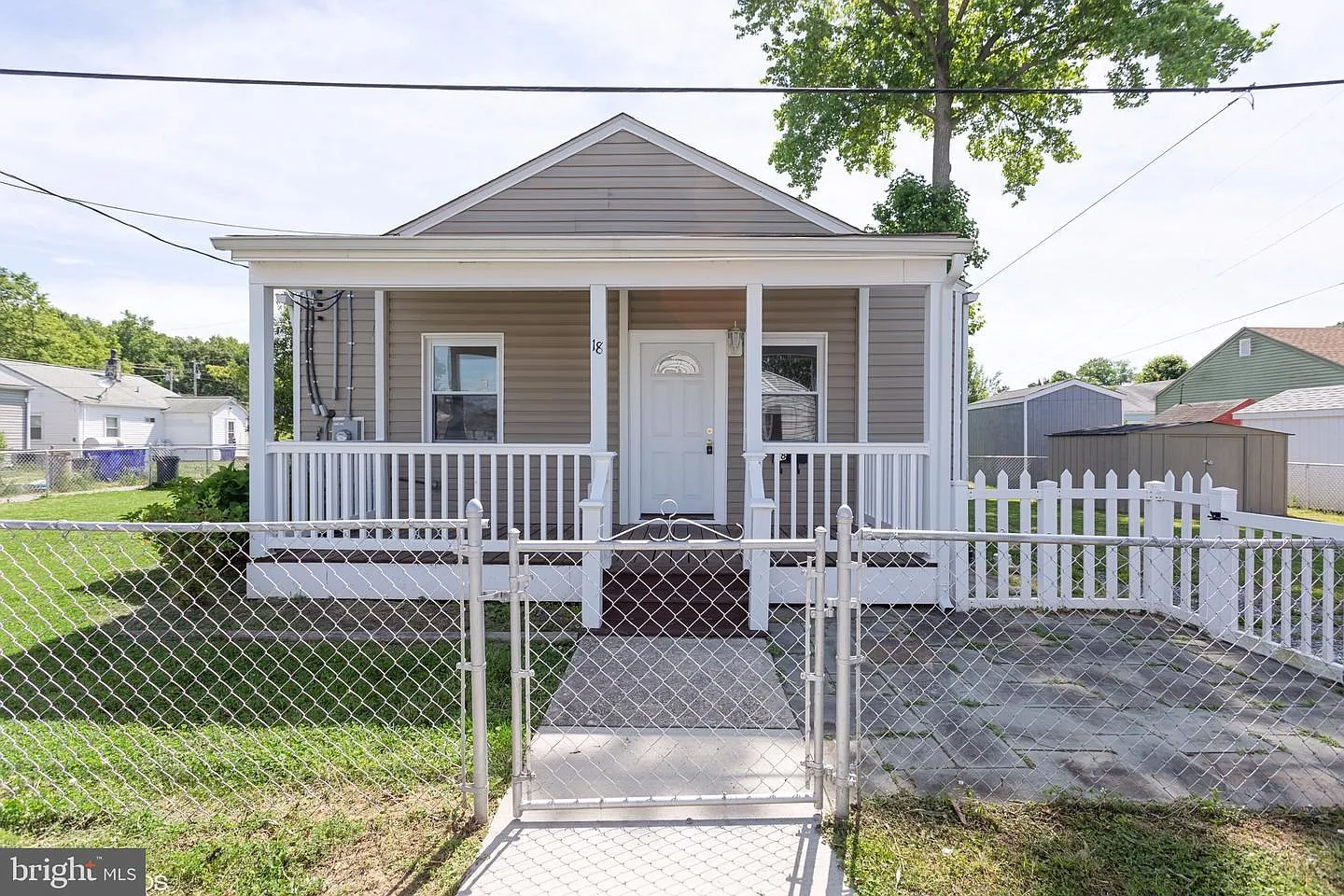 18 Elder Pl photo 1
