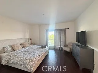 879 Michigan Blvd #B — Photo 10