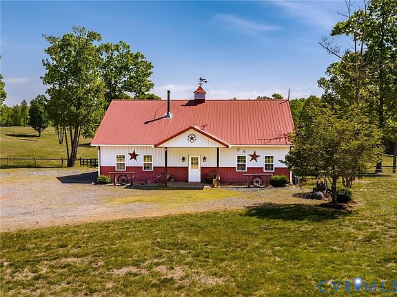 3rd image of 615 Riggs Rd