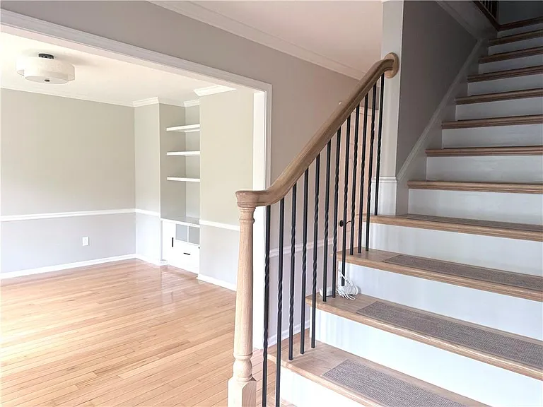 1060 Crabapple Trce — Photo 13