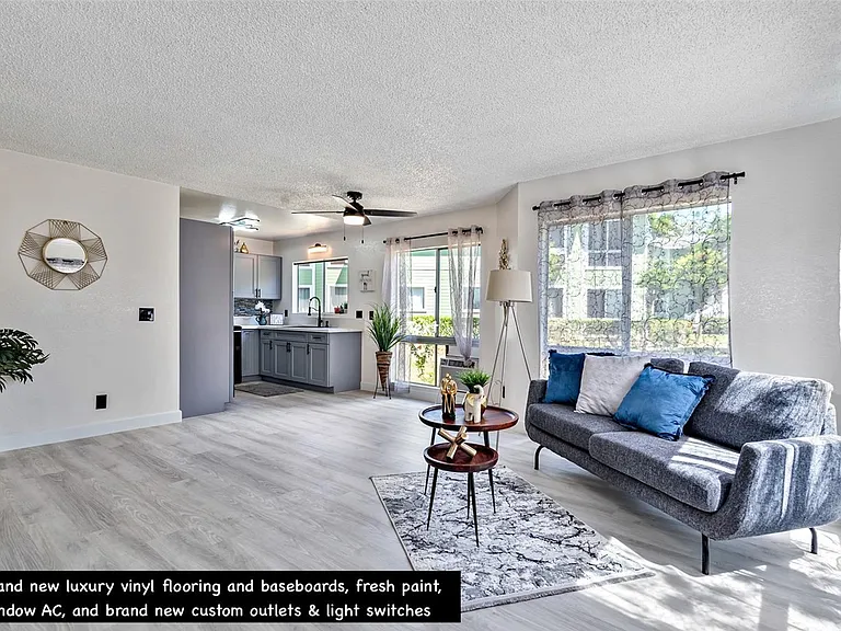 94-759 Meheula Pkwy #21B — Photo 9