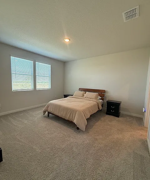 1539 Elvin Smt — Photo 6