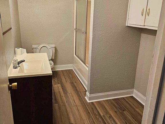 5th image of 1838 McFarland Ave APT A