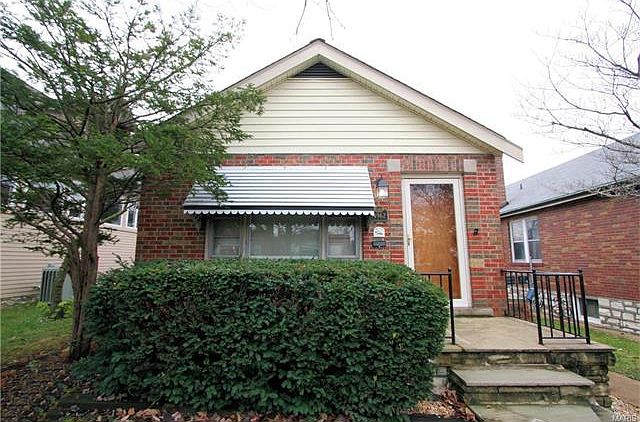 1st image of 4962 Loughborough Ave