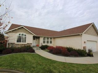 1525 E Maidenstone Dr, Coeur D Alene, ID 83815