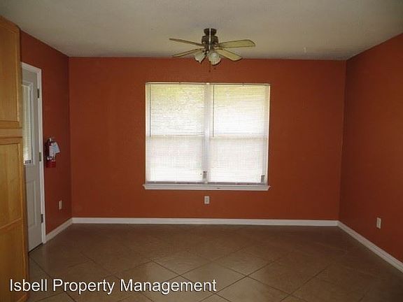 5th image of 4606 Ledgestone Dr