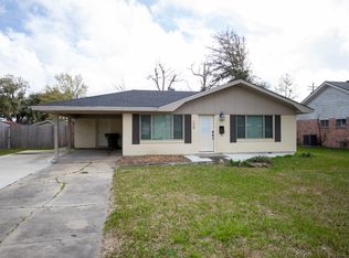 339 Beauregard St, Lake Charles, LA 70605