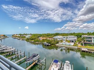 1709 Tamiami Trl #517, Sarasota, FL 34234
