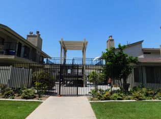 810 Center St APT A101, Costa Mesa, CA 92627