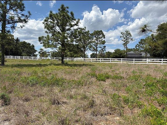 3rd image of 6115 Ranch Lake Rd Lot 40