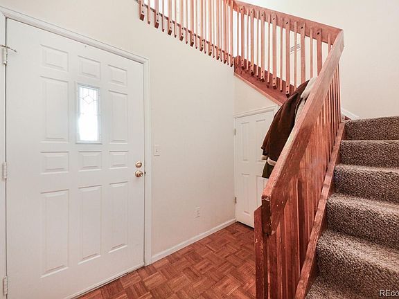 3rd image of 12593 E Pacific Cir Unit D