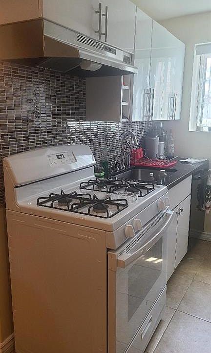 1st image of 1236 E 82nd St APT 69
