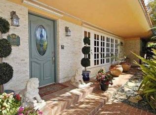 1580 Cleveland Rd, Miami Beach, FL 33141