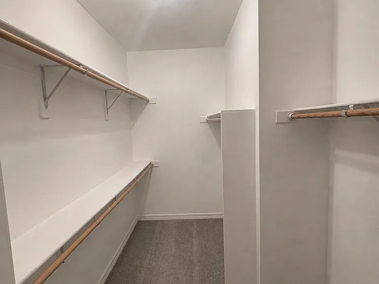 3400 Welborn St #108 — Photo 22