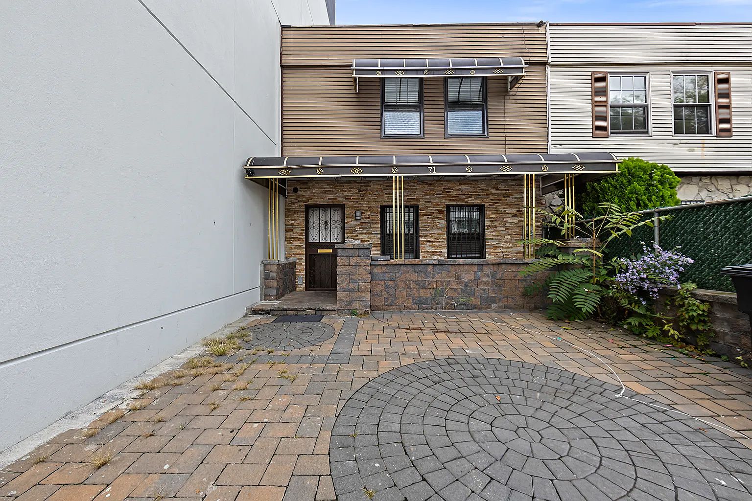 71 Amboy St, Brooklyn, NY 11212 MLS 1737929 Zillow