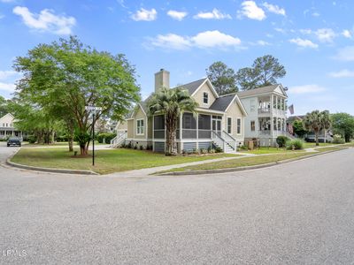 78 Bostick Cir, Beaufort, SC, 29902