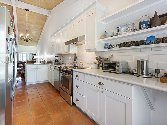 2nd image of 13407 SW 102nd Ln #13407