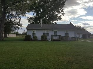 11708 Rachel Rd, Curtice, OH 43412