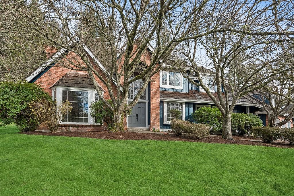 22310 NE 62nd Pl, Redmond, WA 98053 | Zillow