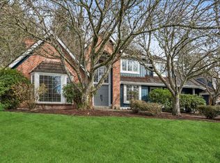 22310 NE 62nd Pl, Redmond, WA 98053