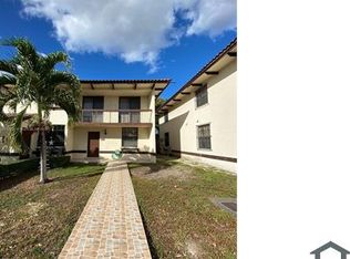 12241 SW 16th Ter #K105, Miami, FL 33175