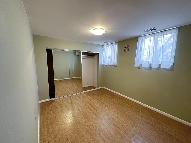 9526 Miranda Ct — Photo 17