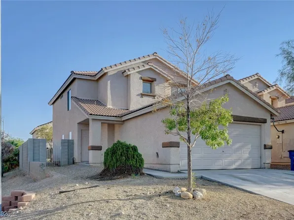 4751 Lone Grove Dr, Las Vegas, NV 89139