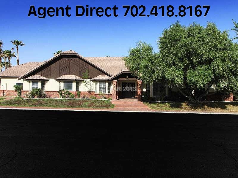 1st image of 3715 E Quail Ave