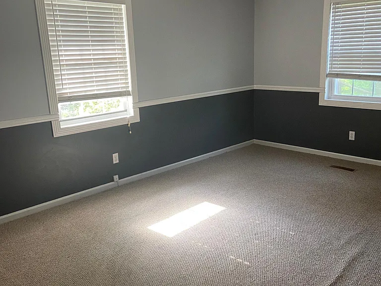 3401 Creek Cir — Photo 10