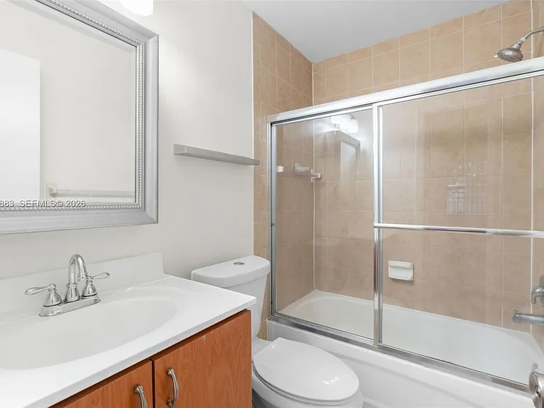 3139 Coral Ridge Dr #3139 — Photo 14