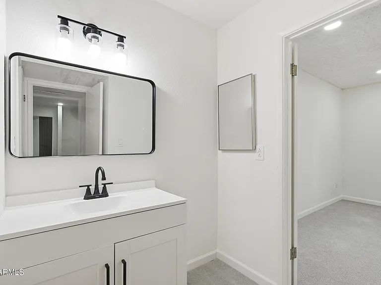 4444 E Paraside Village Pkwy #252 — Photo 21