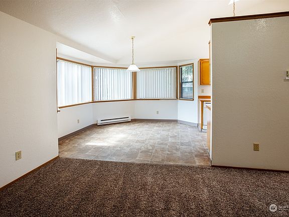 4th image of 9005 159th Street E