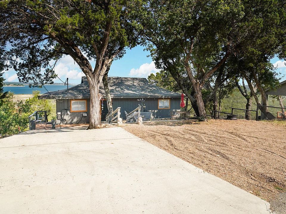 1st image of 1655 Arrowhead Drive