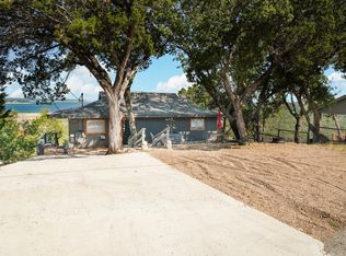 1655 Arrowhead Dr, Canyon Lake, TX 78133