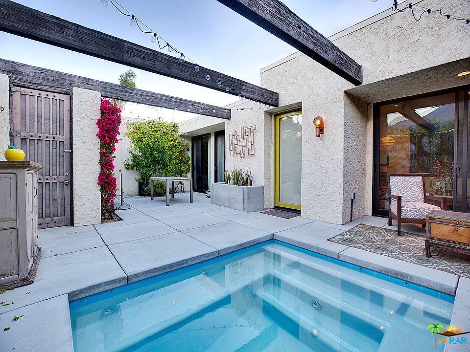 1st image of 486 N Hermosa Dr