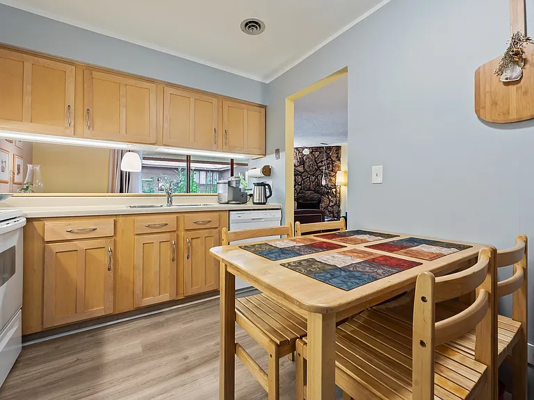 810 Waterview Cir #3 — Photo 24
