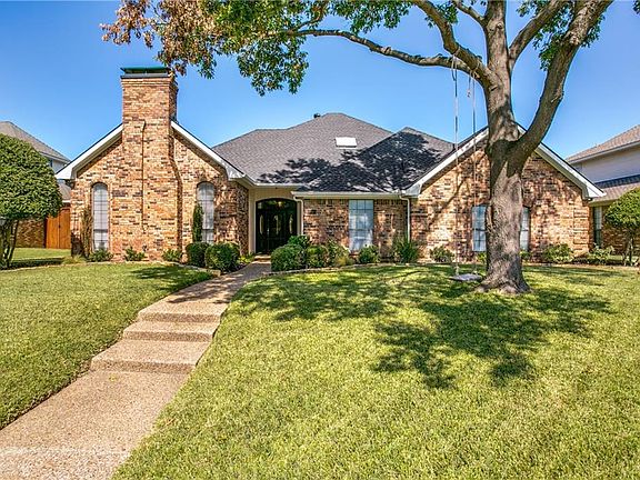 2nd image of 3113 Sandy Trail Ln