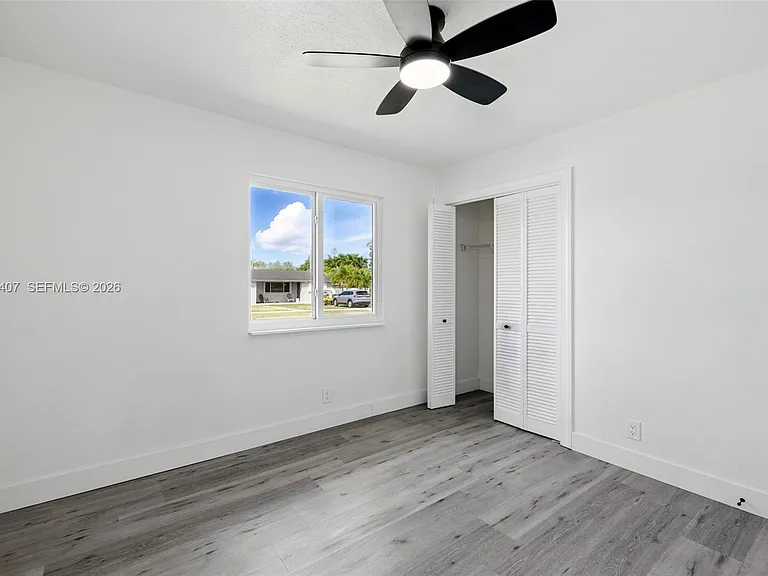 1867 NW 8th Ave — Photo 7