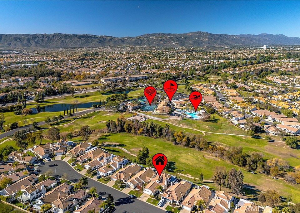 1st image of 40581 Via Amapola