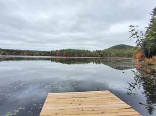 345 Mayo Rd, Orange, MA 01364