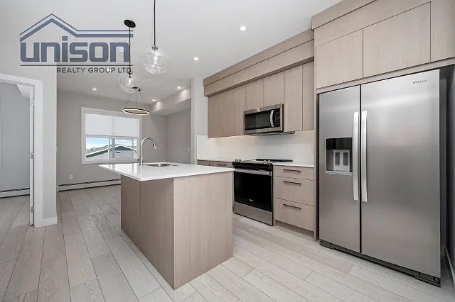 265 S Wolf Willow Blvd SE #1304 — Photo 17