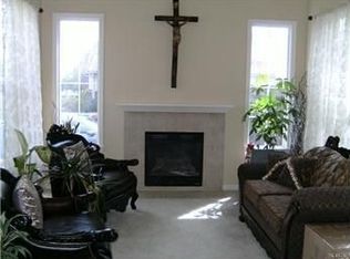 637 Sparrowhawk Dr, Vacaville, CA