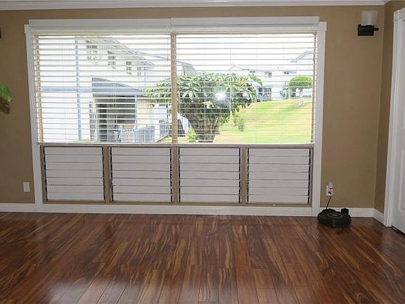 5th image of 98-905 Noelani St #52