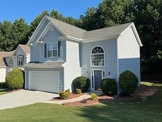 1st image of 3505 Parkbrooke Ln