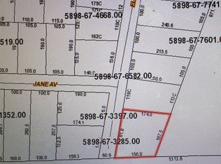 00 Ellen Ave, Pfafftown, NC 27040