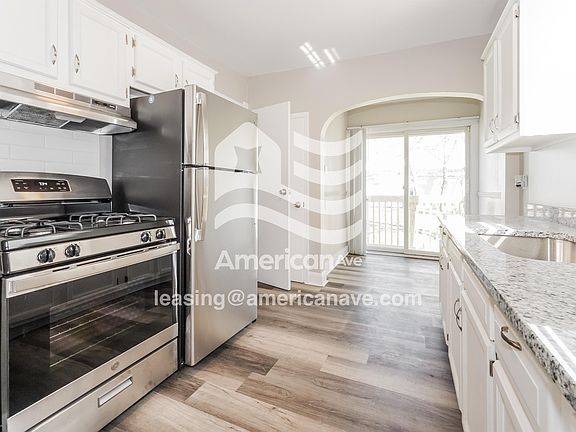 4-Kitchen