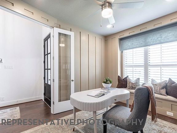 5th image of this home